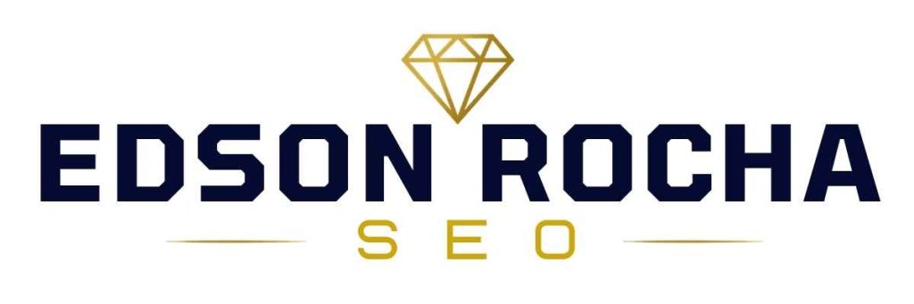 Edson Rocha consultor de seo local